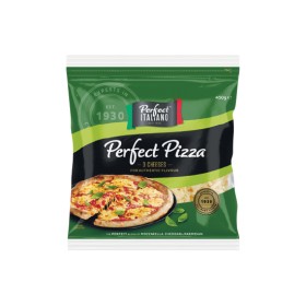 Perfect+Italiano+Cheese+Varieties+450g+%26ndash%3B+From+the+Fridge