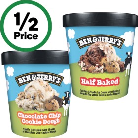 Ben+%26amp%3B+Jerry%26rsquo%3Bs+Ice+Cream+Tub+458ml