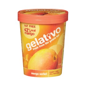 Gelativo-Sorbet-1-Litre on sale