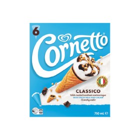 Streets+Cornetto+750ml+Pk+6