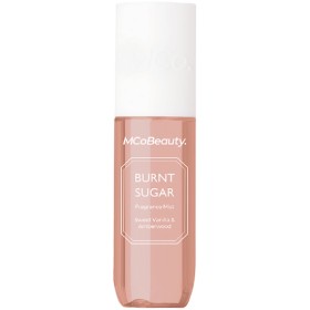 MCoBeauty+Fragrance+Mist+90ml