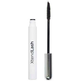 MCoBeauty-XtendLash-Lengthening-Mascara-7ml on sale