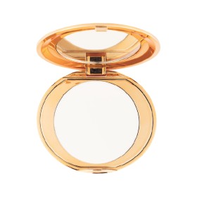 MCoBeauty+Miracle+Flawless+Pressed+Powder+8g