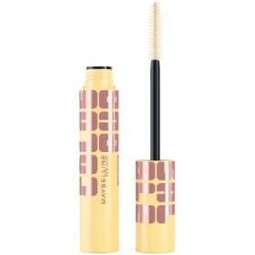 Maybelline-Colossal-Bubble-Mascara-10ml on sale