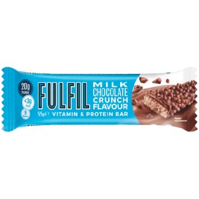 Fulfil-Protein-Bar-55g on sale