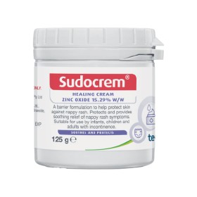 Sudocrem+Healing+Cream+125g%7E