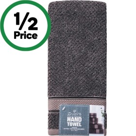 Inspire-Premium-Hand-Towel on sale
