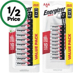 Energizer+Max+Batteries+AA+or+AAA+Pk+16