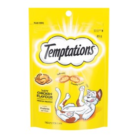 Temptations-Tasty-Cat-Treats-85g on sale