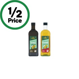 La-Gina-Olive-Oil-1-Litre on sale