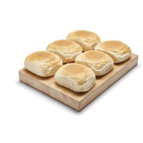 Bread+Roll+Varieties+Pk+6%23+%26ndash%3B+Excludes+Jumbo+%26amp%3B+Brioche+Roll+Varieties