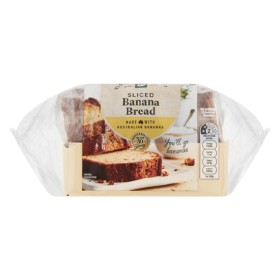 Woolworths-Banana-Bread-Slices-Pk-5 on sale