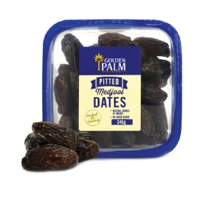 Pitted+Medjool+Snack+Dates+340g+Pack+%26ndash%3B+Product+of+Mexico%2FUSA
