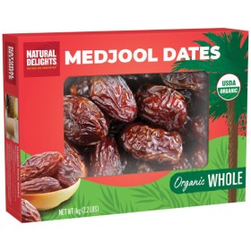 Organic+Dates+1+kg+Pack+%26ndash%3B+Product+of+Mexico%2FUSA