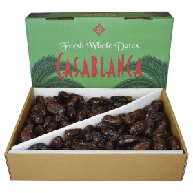 Medjool+Dates+Value+Box+5+kg+%26ndash%3B+Product+of+Mexico%2FUSA