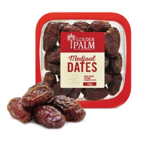 Medjool+Dates+450g+Pack+%26ndash%3B+Product+of+Mexico%2FUSA