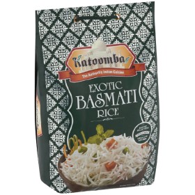Katoomba-Exotic-Basmati-Rice-5-kg on sale