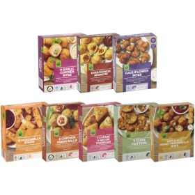 Woolworths-Bite-Size-Variety-Packs-200-360g-From-the-Freezer on sale