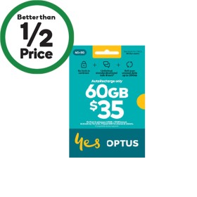 Optus+%2435+SIM+Starter+Kit%26sect%3B
