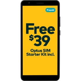 Optus-X-Start-5 on sale