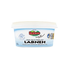 Bekaa+Spreadable+Labneh+Dip+400g+%26ndash%3B+From+the+Fridge