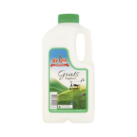 Bekaa-Goats-Yoghurt-1-Litre-From-the-Fridge on sale
