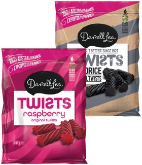 Darrell-Lea-Liquorice-Share-Pack-220280g-Selected-Varieties on sale