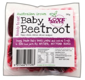 Love+Beets+Baby+Beetroot+250g