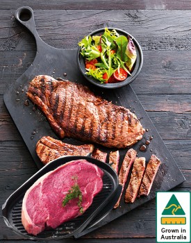 Australian+Beef+Rump+Steak