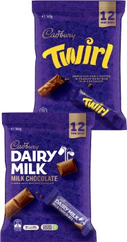 Cadbury-Share-Pack-120180g-Selected-Varieties on sale