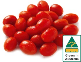 Australian+Snacking+Tomatoes+200g+Punnet