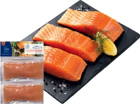 Global+Seafoods+Skinless+Salmon+Twin+Pack+250g