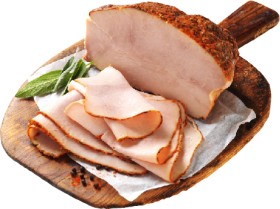 Roast-Pork-Sliced-or-Shaved on sale
