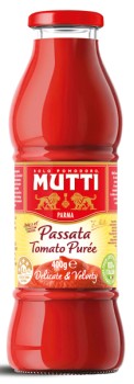 Mutti+Passata+Tomato+Pur%26eacute%3Be+400g