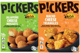 McCain+Pickers+230%E2%80%91350g+Selected+Varieties