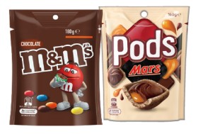 M%26amp%3BM%26rsquo%3Bs+120%E2%80%91180g%2C+Pods+160g+or+Maltesers+120%E2%80%91140g+Share+Pack+Selected+Varieties