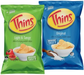 Thins+Chips+150%E2%80%91175g+Selected+Varieties