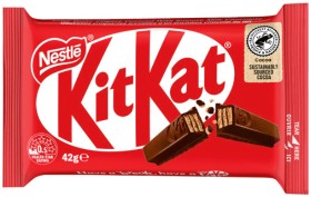 Nestl%26eacute%3B+Medium+Bars+35-50g+or+Smarties+50g+Selected+Varieties