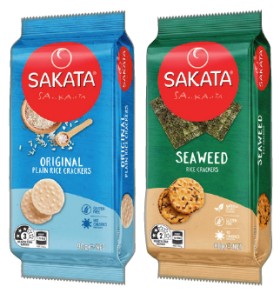 Sakata+Rice+Crackers+80-90g+Selected+Varieties