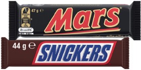 Mars-Medium-Bars-44-50g-MMs-35-49g-or-Skittles-30g-Selected-Varieties on sale