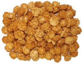 Rice+Wheels+140g+Pack+Selected+Varieties