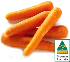 Australian+Carrots+1kg+Bag