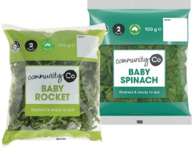 Community+Co+Baby+Rocket+or+Baby+Spinach+100g