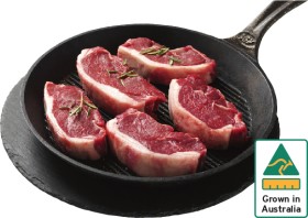 Australian+Lamb+Rump+Steak