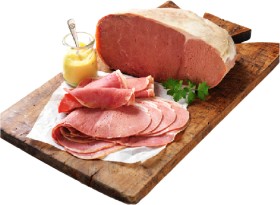 Silverside-Sliced-or-Shaved on sale