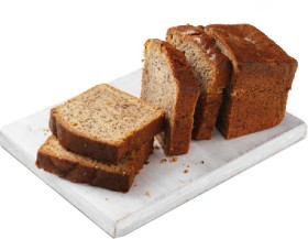 Banana+Bread+500g+Selected+Varieties