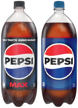 Pepsi-2-Litre-Selected-Varieties on sale