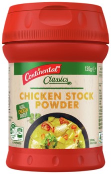 Continental+Stock+Powder+120%E2%80%91130g+Selected+Varieties