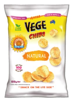 Ajitas-Vege-Chips-100g-Selected-Varieties on sale