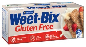 Sanitarium+Weet%E2%80%91Bix+Gluten+Free+375g